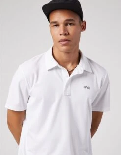 AE 24/7 Training Polo Shirt