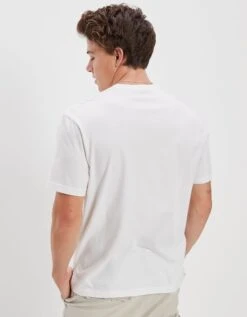 AE Super Soft Legend V-Neck T-Shirt -Ae Shop 1177 3206 100 ob