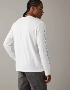 Front Page -Ae Shop 1182 3389 100 ob