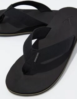 AE EVA Flip Flop -Ae Shop 1215 7386 064 d1