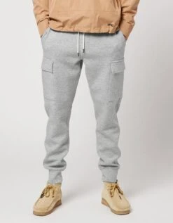 Front Page -Ae Shop 1229 4792 020 of