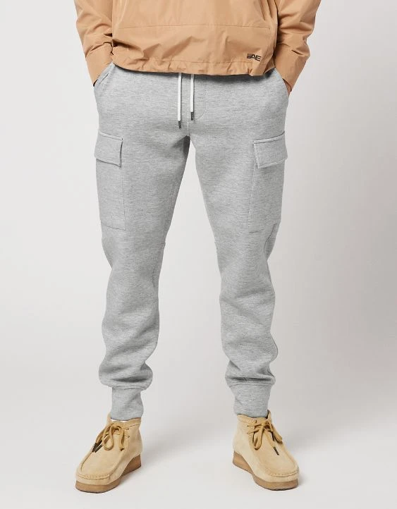 AE 24/7 Cargo Jogger 4 AE 24/7 Cargo Jogger - Image 2