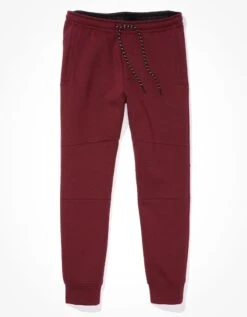 AE 24/7 Jogger 7 AE 24/7 Jogger -Ae Shop 1229 4797 613 f