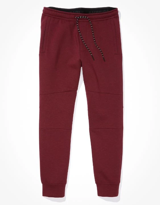 AE 24/7 Jogger 5 AE 24/7 Jogger - Image 3