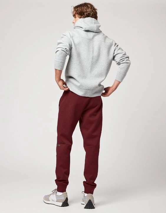 AE 24/7 Jogger 4 AE 24/7 Jogger - Image 2