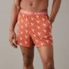 AEO Eagle Ultra Soft Pocket Boxer Short 1 AEO Eagle Ultra Soft Pocket Boxer Short -Ae Shop 1237 1101 620 of