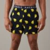 AEO Pears Soft Pocket Boxer Short 1 AEO Pears Soft Pocket Boxer Short -Ae Shop 1237 3290 410 of