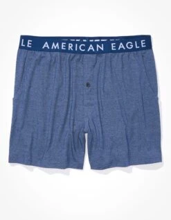 AEO Ultra Soft Pocket Boxer Short 7 AEO Ultra Soft Pocket Boxer Short -Ae Shop 1237 3816 450 f