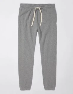 AE Super Soft Sweatpant -Ae Shop 1522 4790 020 f