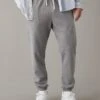 AE Super Soft Sweatpant 2 AE Super Soft Sweatpant -Ae Shop 1522 4790 020 of