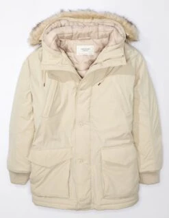 AE 24/7 Parka 7 AE 24/7 Parka -Ae Shop 2101 1556 100 f