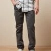 AE Flex Soft Twill Original Straight Pant