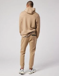 Front Page -Ae Shop 2123 4795 212 ob