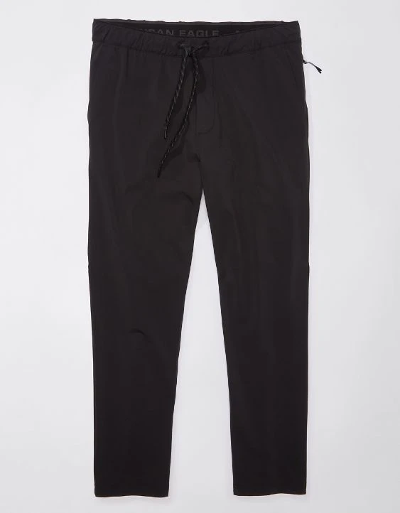 AE 24/7 Training Pant 5 AE 24/7 Training Pant - Image 3