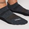 AE 24/7 Active Ankle Sock 3-Pack 2 AE 24/7 Active Ankle Sock 3-Pack -Ae Shop 2227 7350 400 of