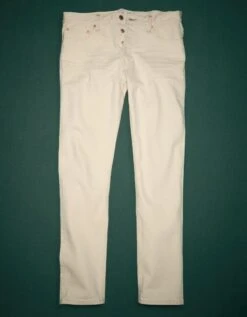 AE77 Premium Slim Jean -Ae Shop 2329 6557 109 f