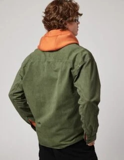 AE 24/7 Shacket 7 AE 24/7 Shacket -Ae Shop 2512 6072 331 ob