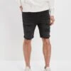 AE AirFlex 360 9" Denim Short -Ae Shop 3131 7476 038 of