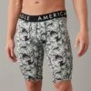 AEO Bills 9" Flex Boxer Brief -Ae Shop 3232 3704 300 of