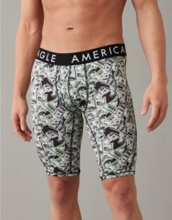 AEO Bills 9" Flex Boxer Brief