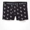 AEO Eagle 4.5" Classic Boxer Brief 2 AEO Eagle 4.5" Classic Boxer Brief -Ae Shop 3234 1101 073 f