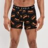 AEO Hotdogs 4.5" Classic Boxer Brief -Ae Shop 3234 3289 001 of