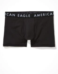 AE 4.5" Classic Boxer Brief -Ae Shop 3234 3317 001 f