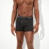 AE 4.5" Classic Boxer Brief -Ae Shop 3234 3317 001 of