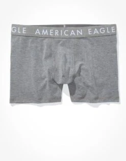 AE Space Dye 4.5" Classic Boxer Brief -Ae Shop 3234 3338 020 f