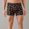 AEO Pumpkins 4.5" Classic Boxer Brief