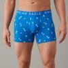 AEO Palm Trees 4.5" Classic Boxer Brief 2 AEO Palm Trees 4.5" Classic Boxer Brief -Ae Shop 3234 3703 400 of