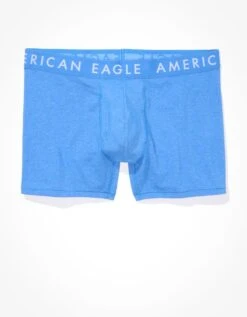 AEO 4.5" Classic Boxer Brief 7 AEO 4.5" Classic Boxer Brief -Ae Shop 3234 3823 400 f