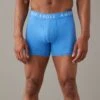 AEO 4.5" Classic Boxer Brief -Ae Shop 3234 3823 400 of