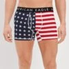 AEO Americana 4.5" Classic Boxer Brief 2 AEO Americana 4.5" Classic Boxer Brief -Ae Shop 3234 8659 400 of