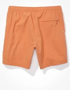 Front Page -Ae Shop 4132 7414 807 b