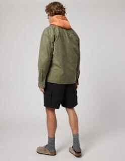 Front Page -Ae Shop 4132 7546 064 ob