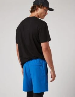 AE 24/7 Training 6" Short -Ae Shop 4134 7520 423 ob