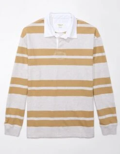 AE Rugby Polo 7 AE Rugby Polo -Ae Shop 5171 3542 212 f