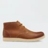 Eastland Men's Jack Chukka Boot -Ae Shop 7213 1224 207 f