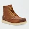 Eastland Men's Lumber Up Boot -Ae Shop 7213 1225 207 f