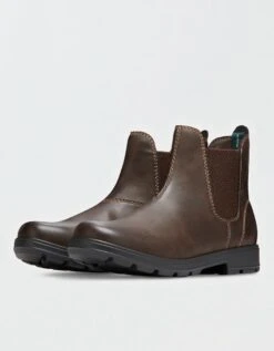 Eastland Cyrus Chelsea Boot -Ae Shop 7213 1333 200 d1