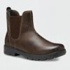 Eastland Cyrus Chelsea Boot 1 Eastland Cyrus Chelsea Boot -Ae Shop 7213 1333 200 f