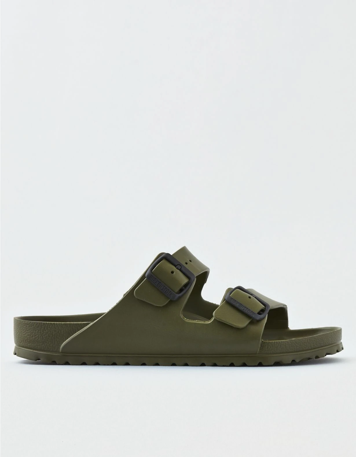Birkenstock Men's Arizona EVA Sandal 4 Birkenstock Men's Arizona EVA Sandal - Image 2