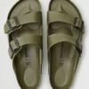 Birkenstock Men's Arizona EVA Sandal