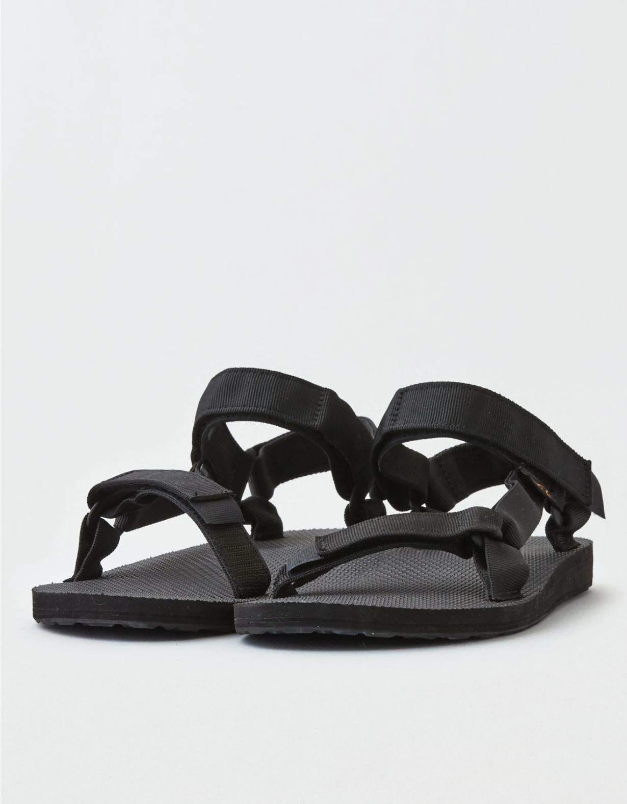 Teva Men's Original Universal Sandal 3 Teva Men's Original Universal Sandal