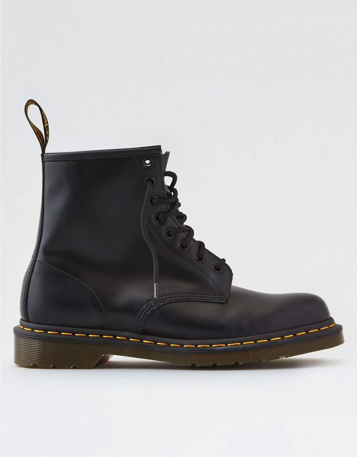 Dr. Martens Men's 1460 Smooth Boot 3 Dr. Martens Men's 1460 Smooth Boot