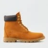Timberland Men's 6" Icon Boot