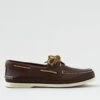 Sperry Men's Authentic Original Boat Shoe 1 Sperry Men's Authentic Original Boat Shoe -Ae Shop 7213 1975 203 f