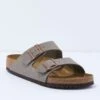 Birkenstock Men's Arizona Sandal -Ae Shop 7213 3071 020 f