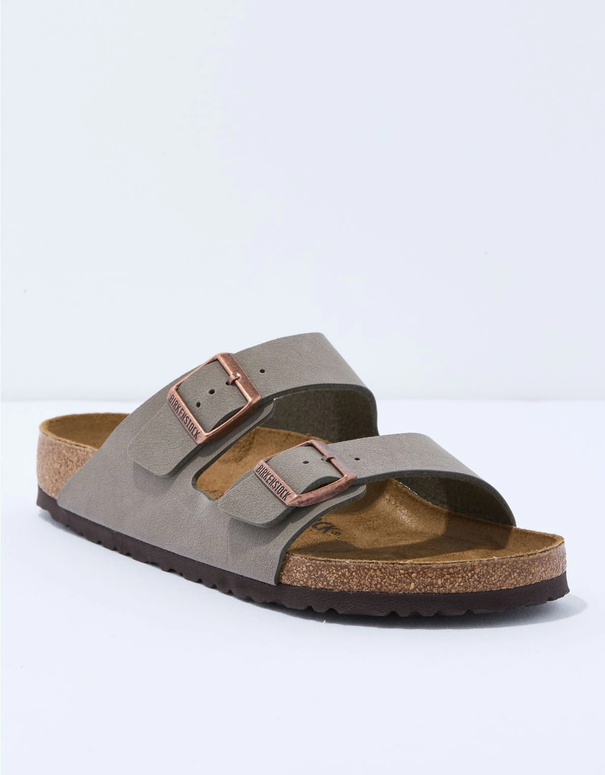 Birkenstock Men's Arizona Sandal 3 Birkenstock Men's Arizona Sandal